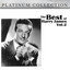 The Best of Harry James Vol. 2 cover