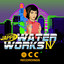 Waterworks artwork