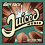 Set You Free - Mack Bango Remix