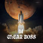 DJ Kawon & Kongdu 80 Books - Hip Hop Feat. S.D. & JA Rajeem (Prod. by 80 Books)