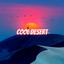 THE LIVING DESERT - Cool