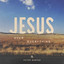 Jesus over Everything - Peter Burton