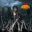 Personal Problems 2 cover