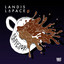 Our House - Treasure Fingers Remix