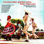 Los machetes cover