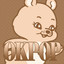 Unknown Title cover