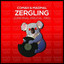 Zergling - Original Brutal Mix