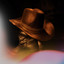 Unknown Title cover
