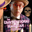 Unknown Title cover