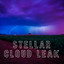 Stellar Cloud Leak cover