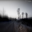 Moments cover