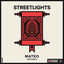 Biblia 1 - Mateo e