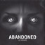 Abandoned cover