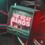 The Beat Bangs - Extended Mix