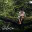 Solace cover