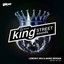 Now We Are Free - Extended Mix