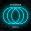 Friends (with Robert Falcon) - Extended Mix