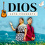 Dios esta presente cover