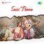 Sassi Punnu (Original Motion Picture Soundtrack) cover
