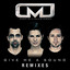 Give Me A Sound (Remixes) cover
