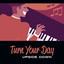 Unknown Title cover