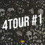 4TOUR #1