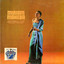 Olilili cover