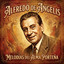 Orquesta Alfredo De Angelis - Entre tu amor y mi amor-Juan Carlos Godoy