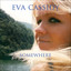 Eva Cassidy - Coat Of Many Colors