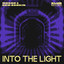 Into The Light - Extended