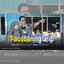 Pacobaning Urip cover