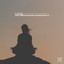 Lovely Meditation Music for Meditating To cover