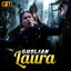 Laura cover