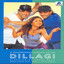 Dillagi (Original Motion Picture Soundtrack) cover