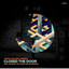 Closed the Door - Sharam Jey Remix