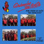 By - www.GaitaZuliana.TK - Mi Ranchito Ricardo Cepeda Cardenales del Exito