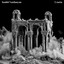 Anahit Vardanyan — Urartu (Wehbba Remix) cover art