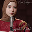 Sajadah Merah - Cover cover