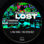 Lost - Club Mix