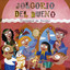 El Chamariz cover