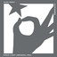 Alex Kenji - Disco, Latin & Stuff EP - Rabatiry: Original Mix