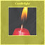 Candlelight cover