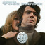 No Regrets - 2008 Remaster