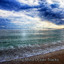 20 Healing Mind Ocean Tracks cover