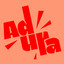 Adura - Extended Mix