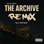 The Archive - Remix