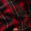 Highlands