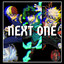 Next One (Deku, Bakugo, Todoroki Rap) cover