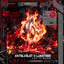 LET IT BURN - Extended Mix