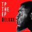 TP the EP Deluxe cover
